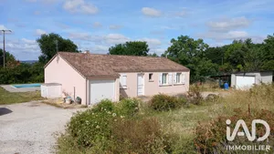House in Monteils (82300)