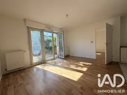 Apartment in Melun (77000)