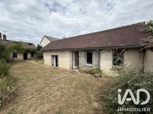 House in Évreux (27000)
