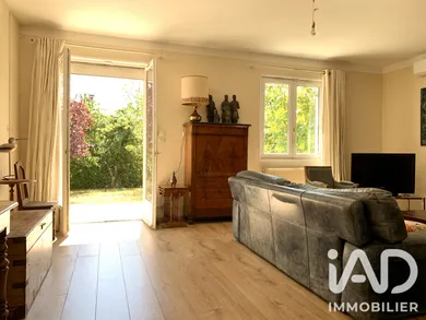 House in Meung-sur-Loire (45130)