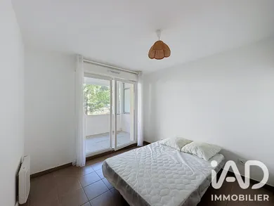 Appartement à Avignon (84140)