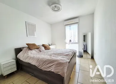 Appartement à Perpignan (66000)