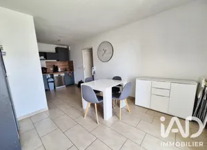 Appartement à Perpignan (66000)