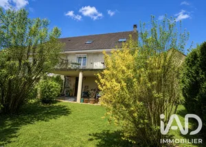 Maison à Château-Thierry (02400)