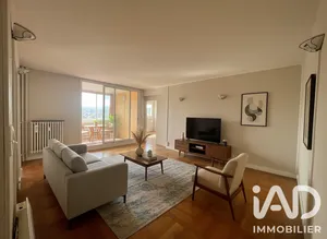 Appartement à Bagnols-sur-Cèze (30200)