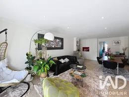 Appartement à Le Cannet (06110)