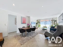 Appartement à Le Cannet (06110)
