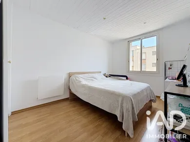 Appartement à Aubagne (13400)