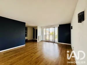 Appartement à Nanterre (92000)