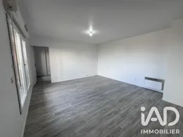Apartment in Bobigny (93000)