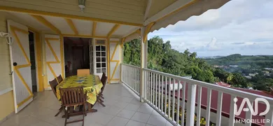 House in Sainte-Marie (97230)
