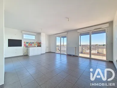 Appartement à Colomiers (31770)