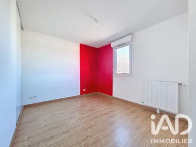 Appartement à Colomiers (31770)