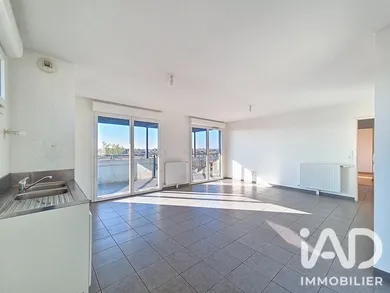 Appartement à Colomiers (31770)