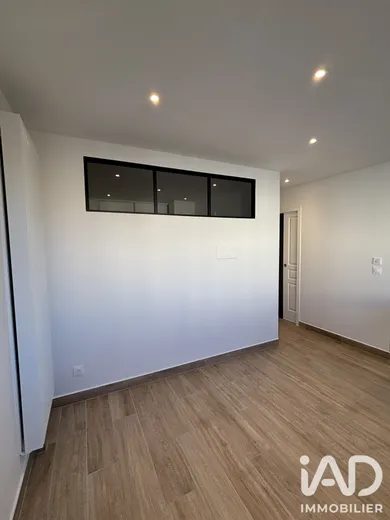 Apartment in Nogent-sur-Marne (94130)