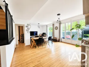 Appartement à Draveil (91210)