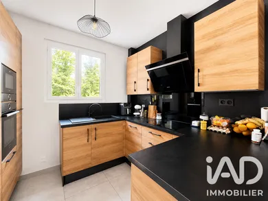 Appartement à Draveil (91210)