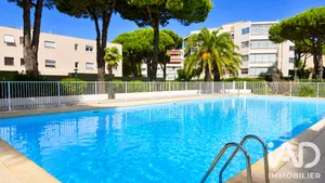 Studio in Fréjus (83600)