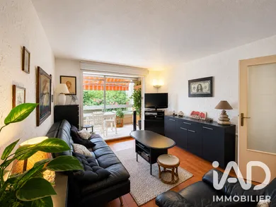 Studio in Fréjus (83600)