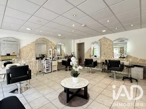 Esthétique, Coiffure à Combs-la-Ville (77380)