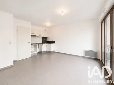 Apartment in Montpellier (34070)