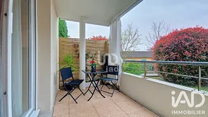 Apartment in Balma (31130)