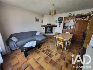 Maison traditionnelle à Corbas (69960)