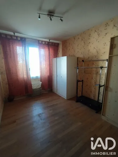 Maison traditionnelle à Corbas (69960)