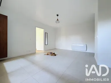 Appartement à Arpajon (91290)