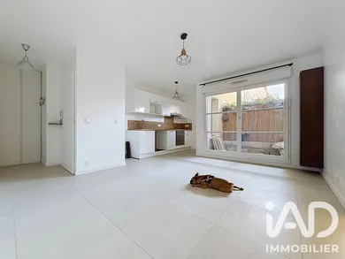 Appartement à Arpajon (91290)