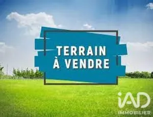 Terrain à bâtir à Revel (31250)