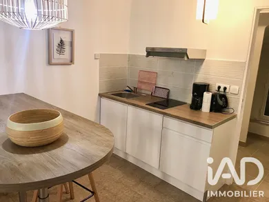 Droit au bail à Toulon (83000)