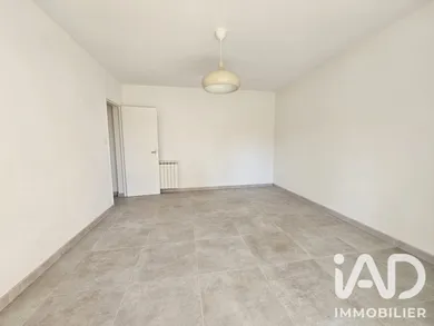 Appartement à La Seyne-sur-Mer (83500)