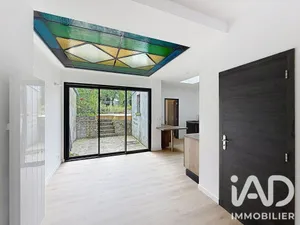 House in Amiens (80000)