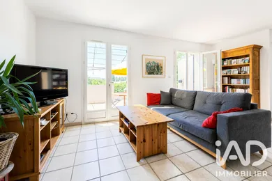 Park home in Villelaure (84530)