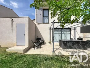 Maison à Volx (04130)