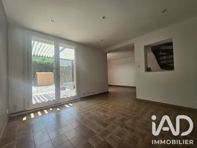 Appartement à Avignon (84000)