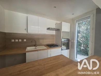Appartement à Avignon (84000)