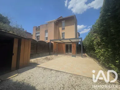 Appartement à Avignon (84000)