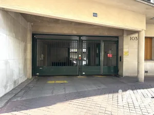 Parking à Montrouge (92120)