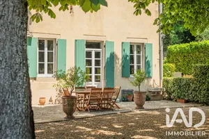 Demeure à Livron-sur-Drôme (26250)