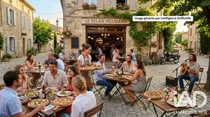 Bar, Brewery, Tobacco shop in Besançon (25000)