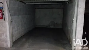 Garage in Rennes (35000)