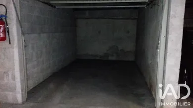 Garage in Rennes (35000)