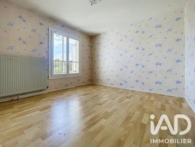 House in Montbazon (37250)