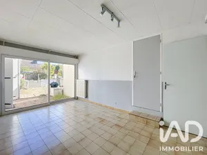 House in Montbazon (37250)