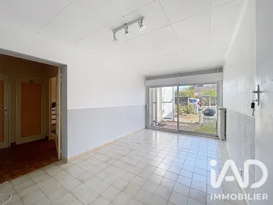 House in Montbazon (37250)