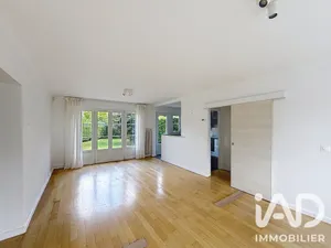 Maison à Marcq-en-Barœul (59700)