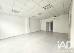 Commercial in Dax (40100)
