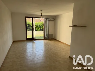 House in Agde (34300)